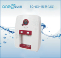 芜湖净水器创业好项目 家用净水器 产品